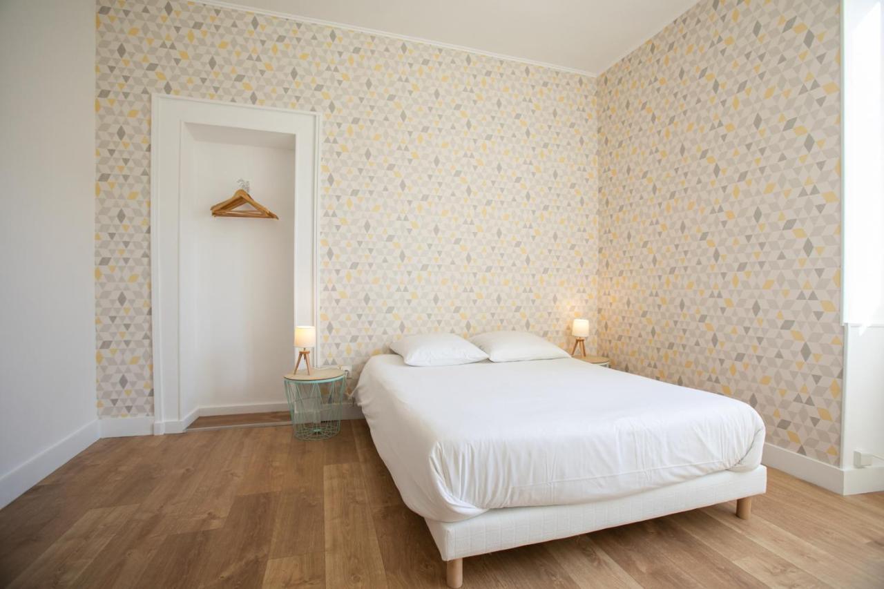 Audrey-Quartier Mairie-Arenes Antiques Daire Périgueux Dış mekan fotoğraf