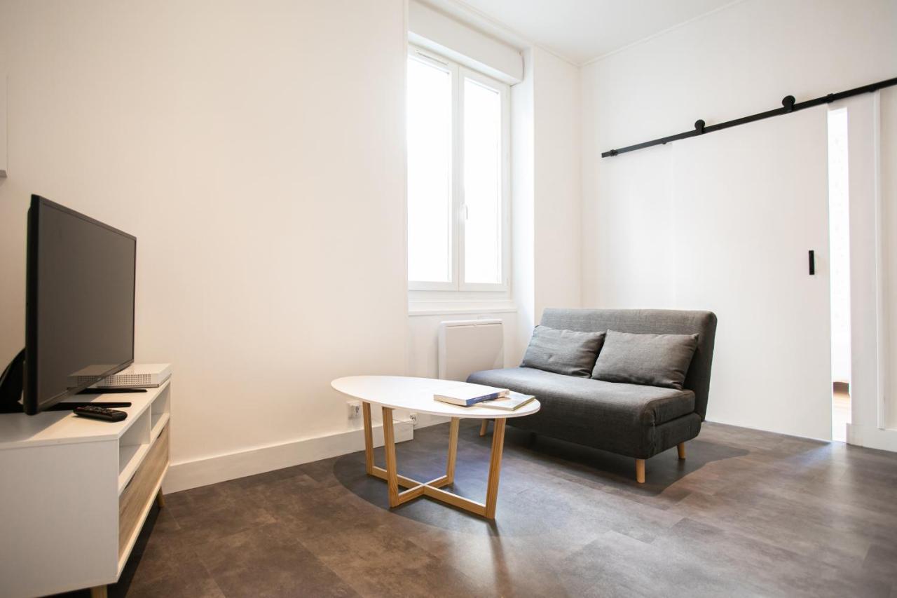 Audrey-Quartier Mairie-Arenes Antiques Daire Périgueux Dış mekan fotoğraf